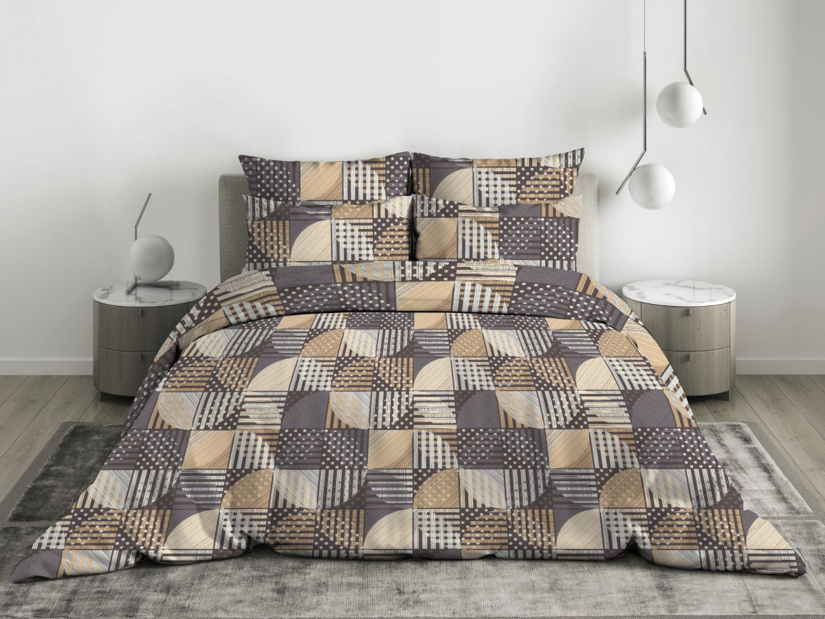 Постельное белье 