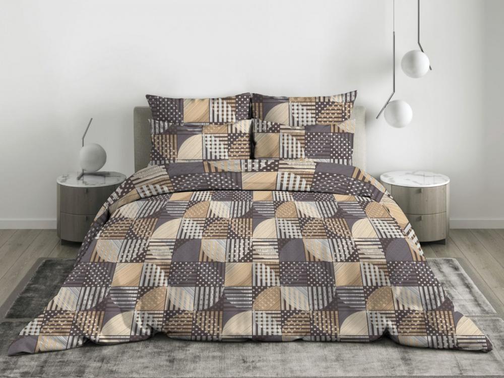 Постельное белье 