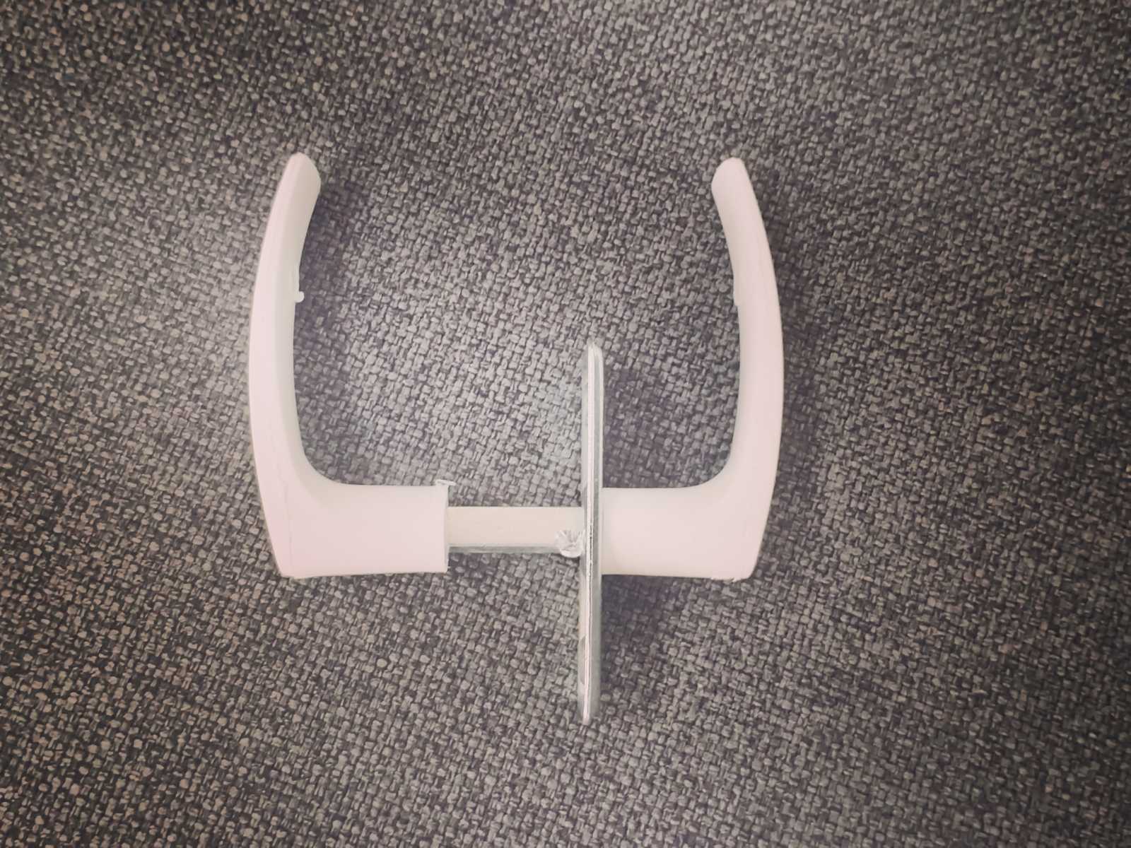 ЛИКВИДАЦИЯ